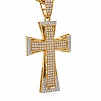 Colgante in Plata PEAR-58-286